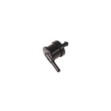 Rollover Valve